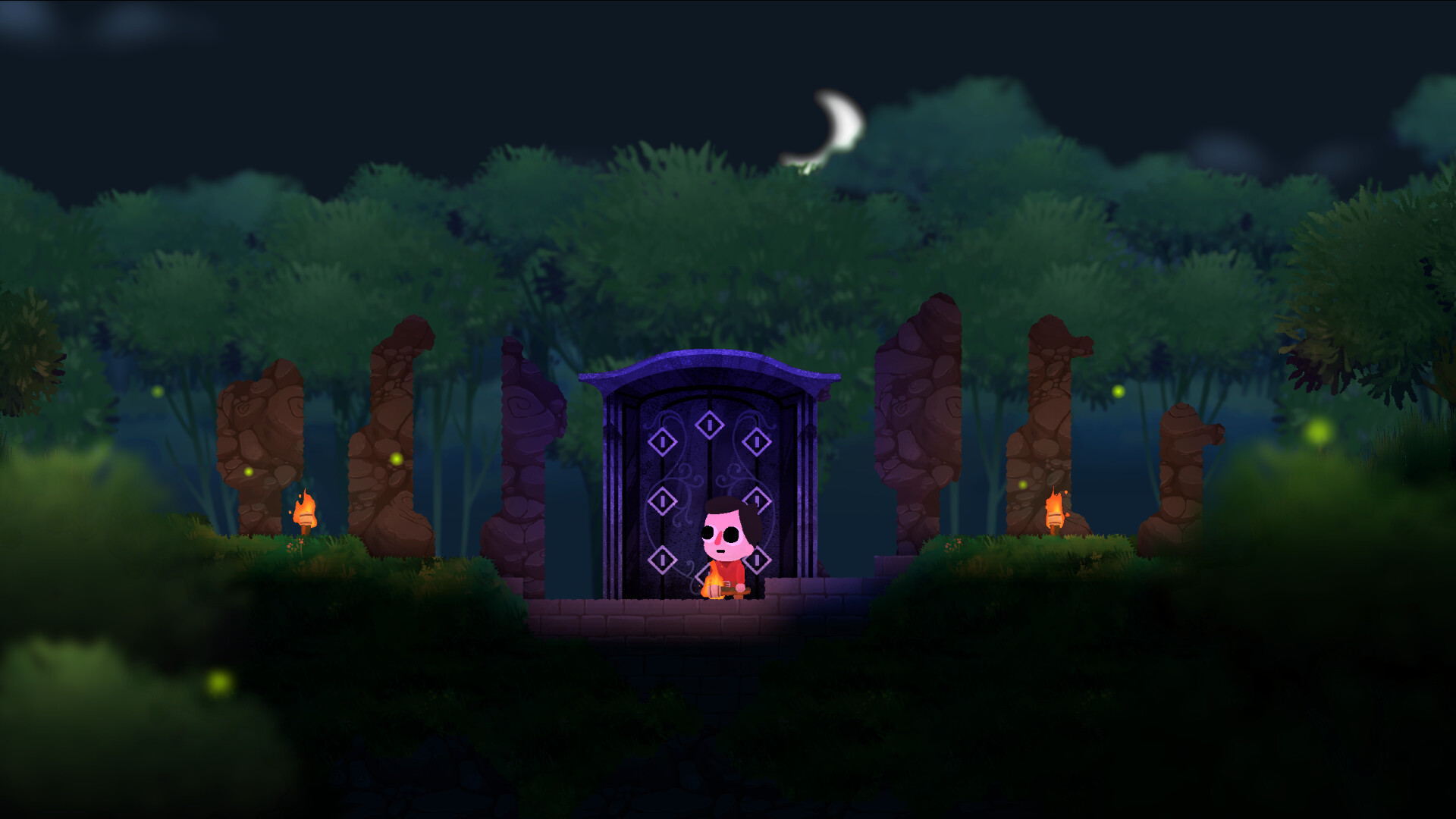 Mito screenshot 4