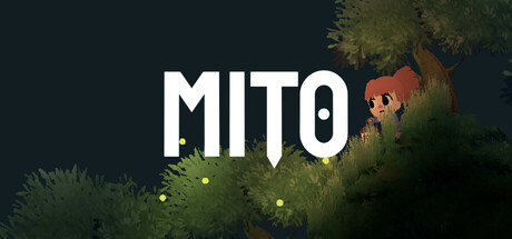 Mito Cover Image