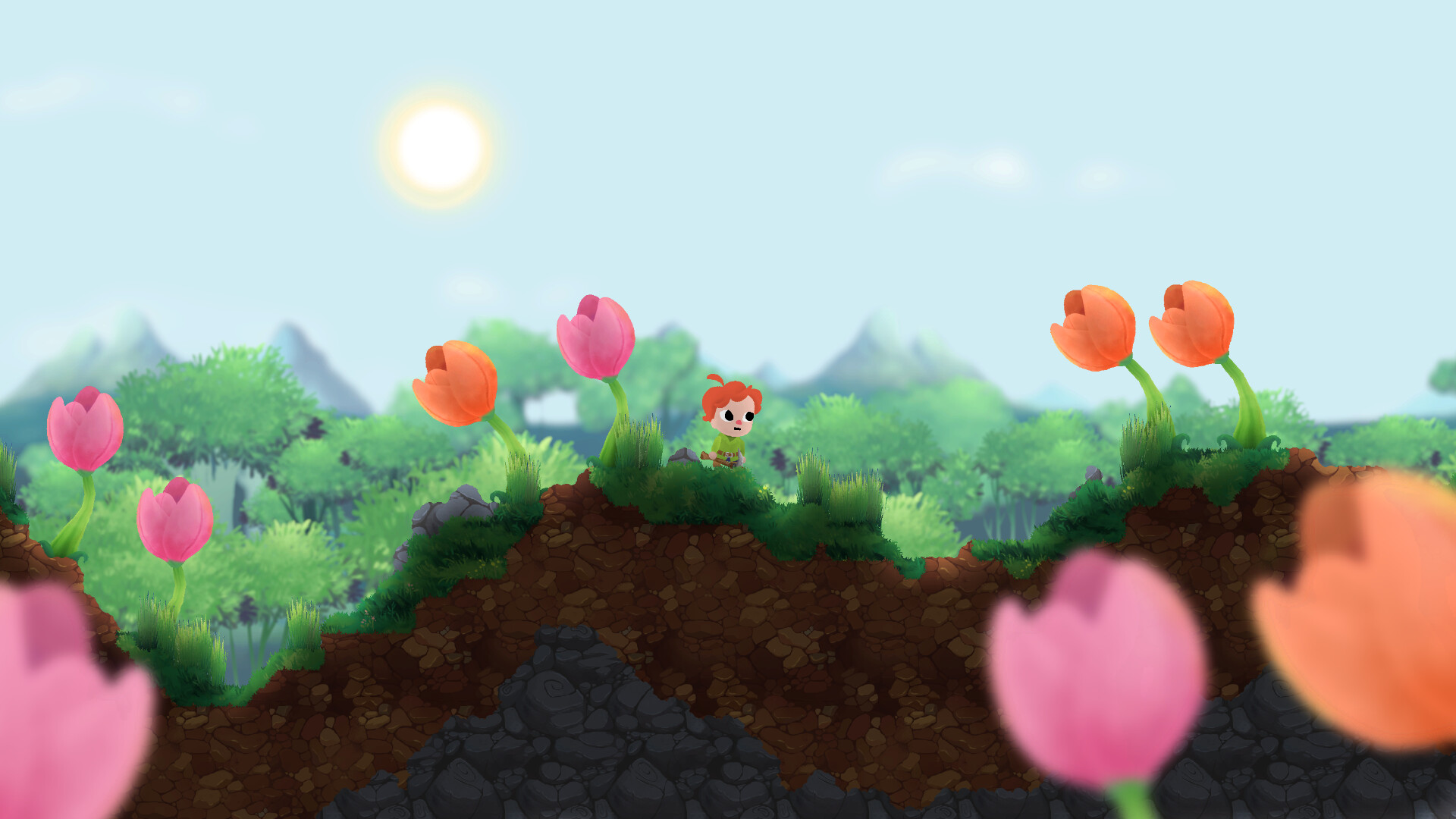 Mito screenshot 7