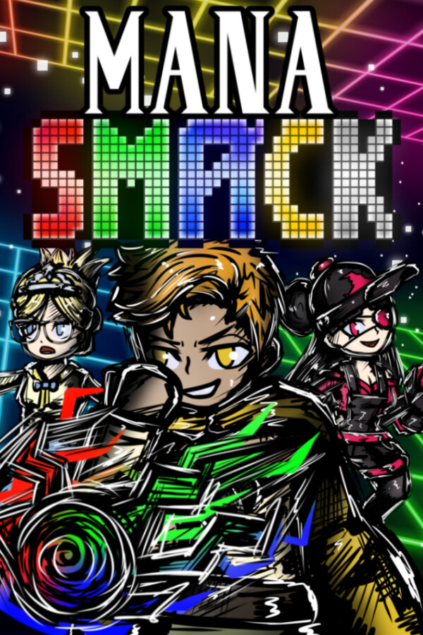 47c759e4-934b-c409-c72b-81246ae592ae