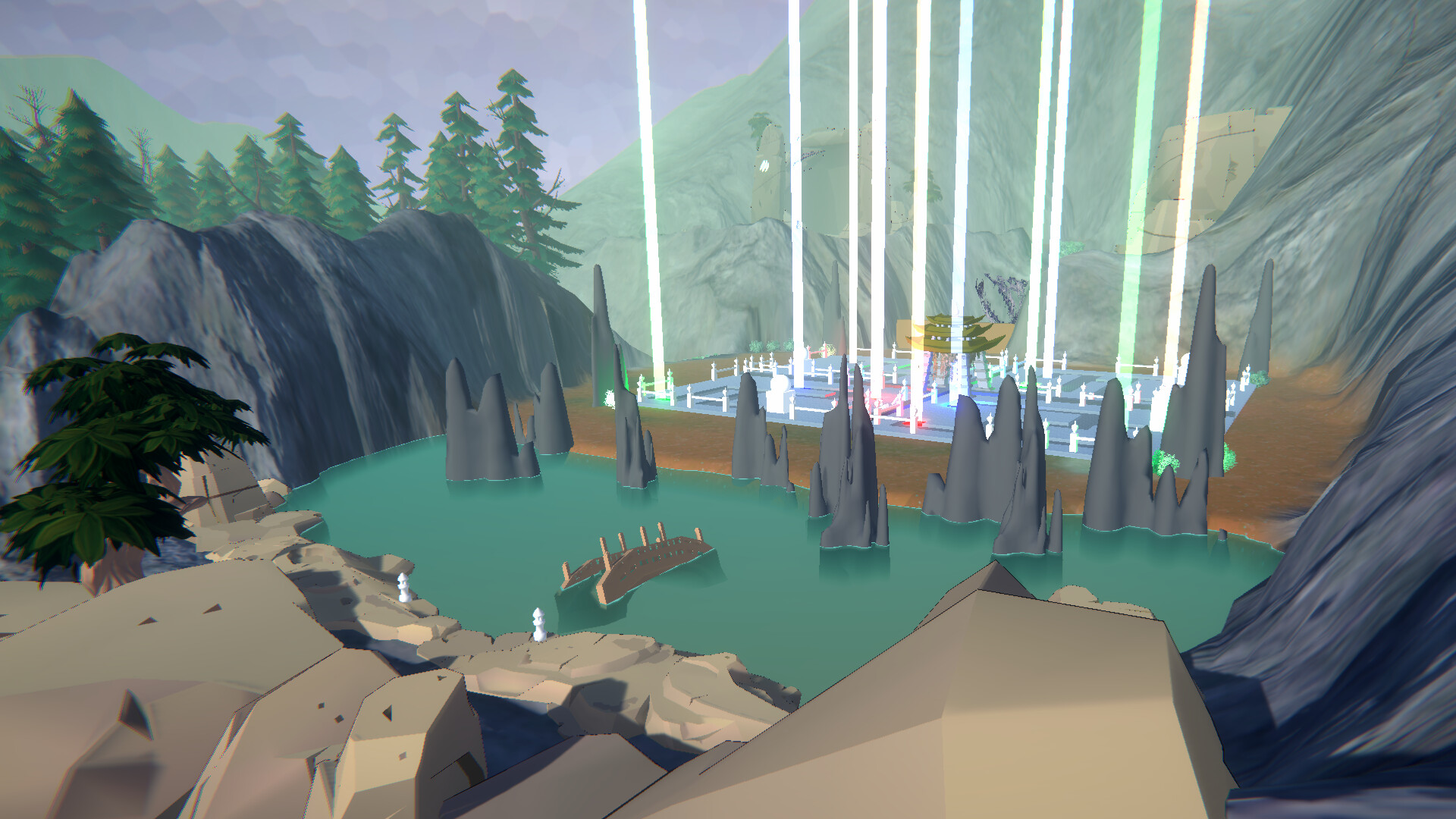 KATCL screenshot 2
