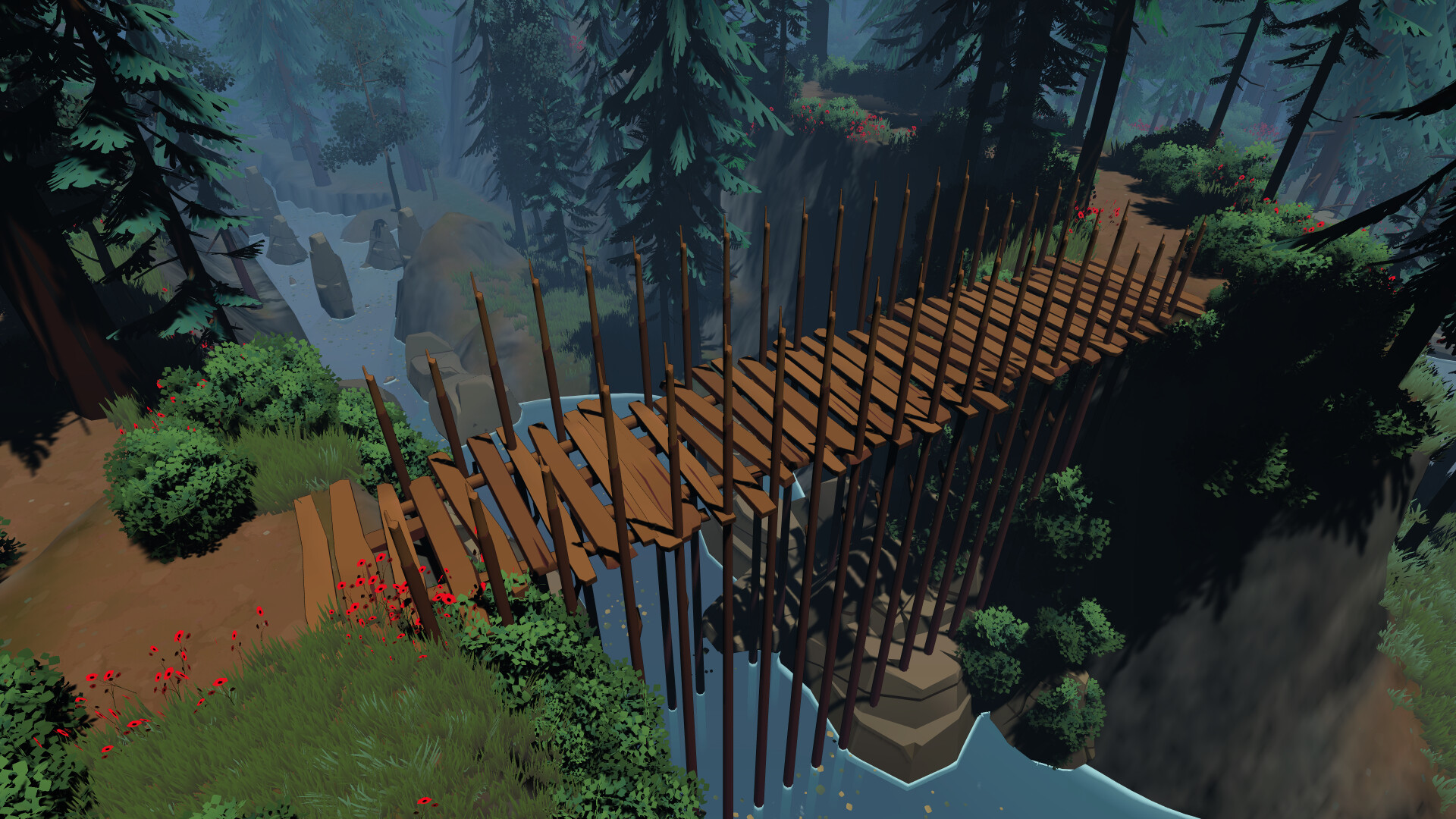 KATCL screenshot 5