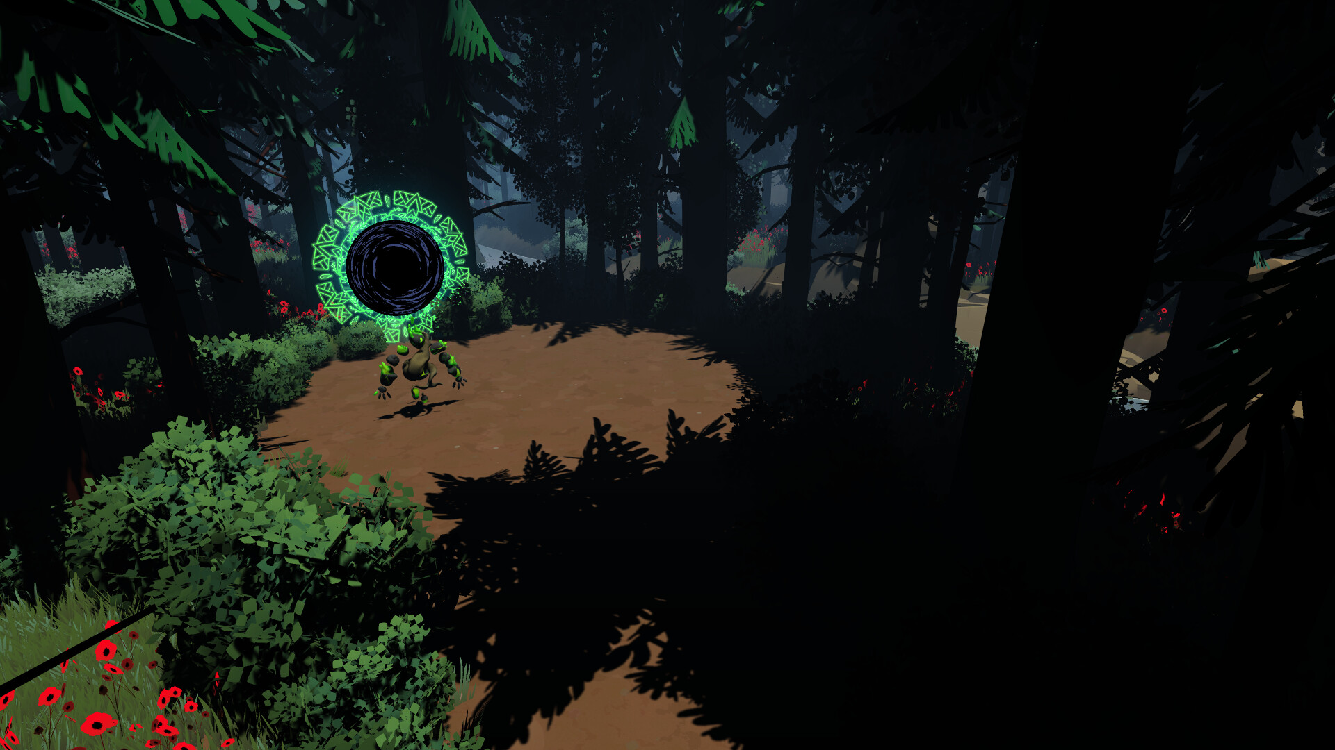 KATCL screenshot 4