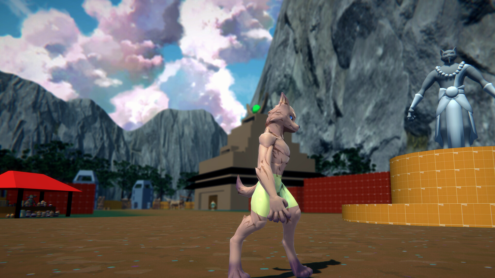 KATCL screenshot 3