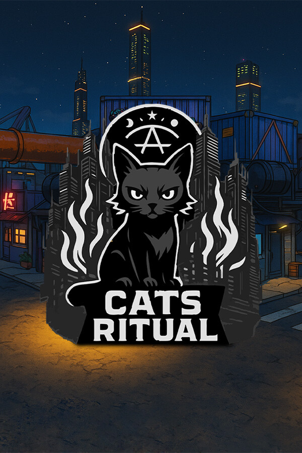 97943b32-1da4-f25d-dd0e-f5faaf71a4fd