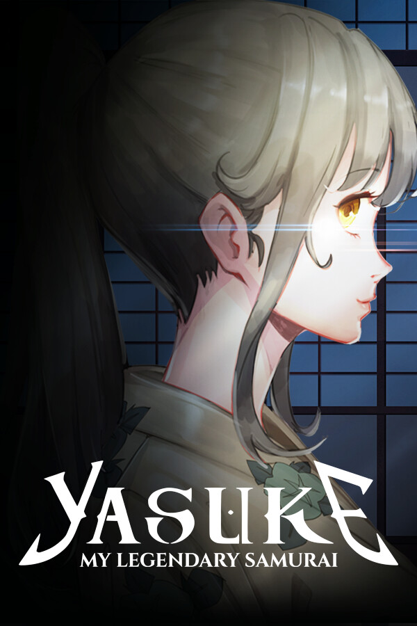 51472574-76f8-ba77-6c72-e9b1b022f87f