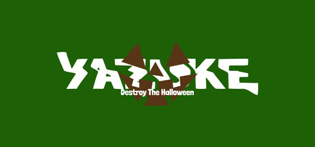 Yazuke — Steam header