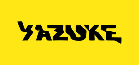 Yazuke
