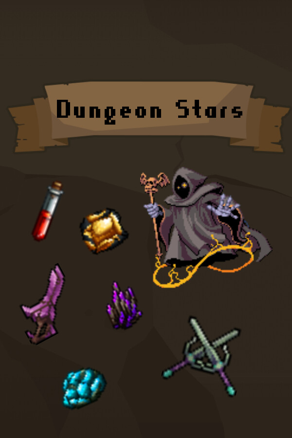 b8ef5dfe-7897-d8a8-5382-1d8b01ecff71