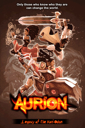 9d47ea28-0289-653d-1724-991488275f25