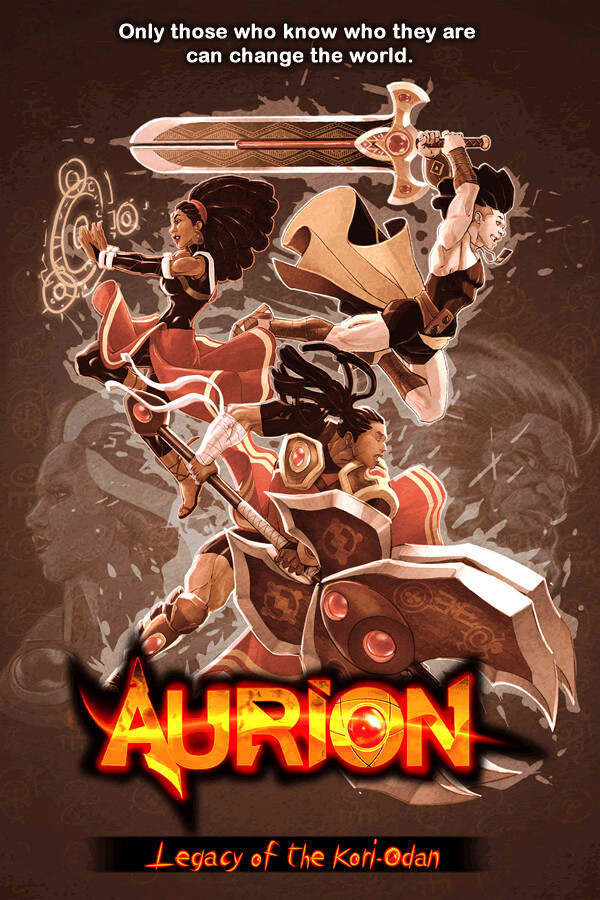 3c47b686-e87c-bed4-4414-886784a1e884