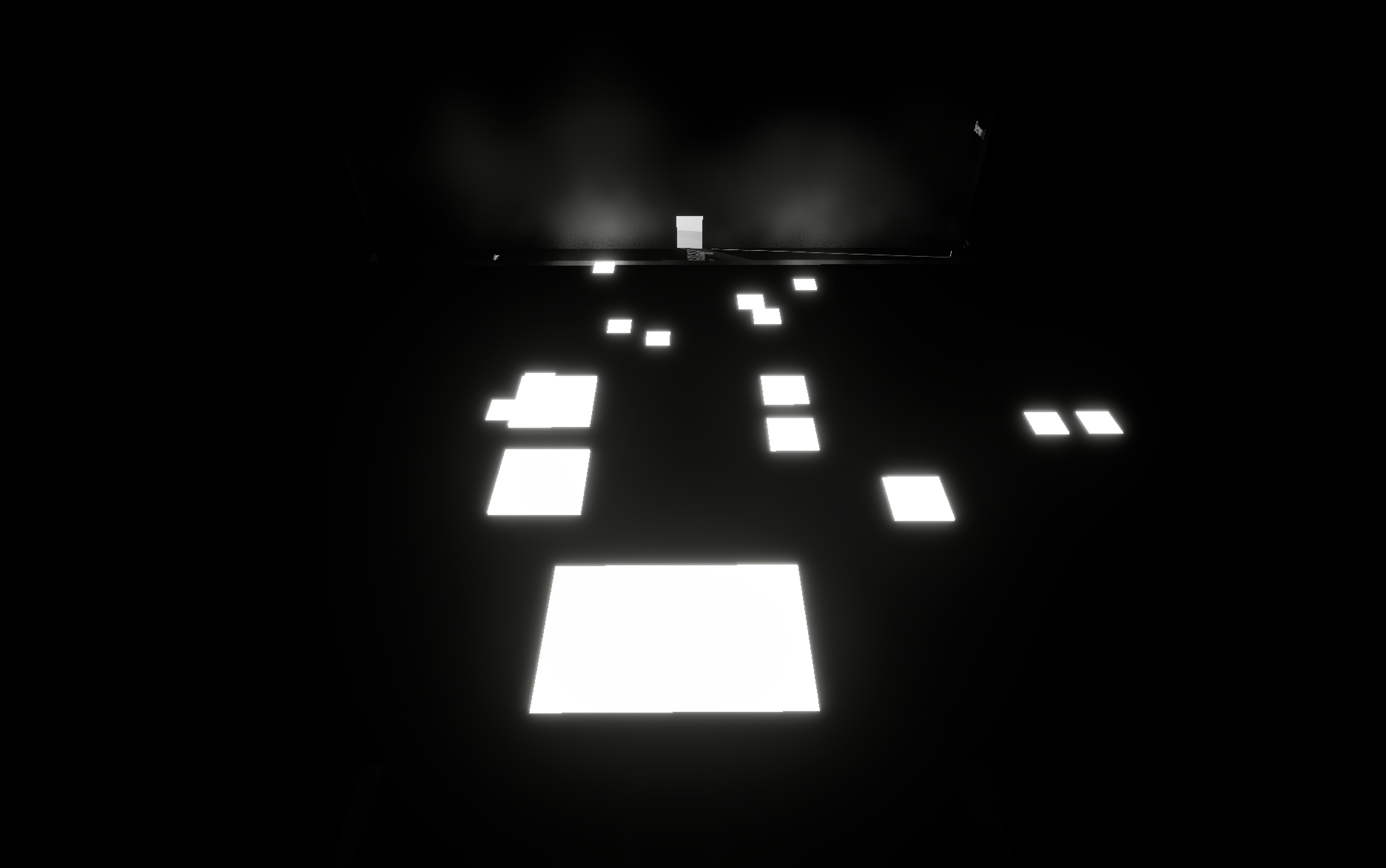 Solitary screenshot 3