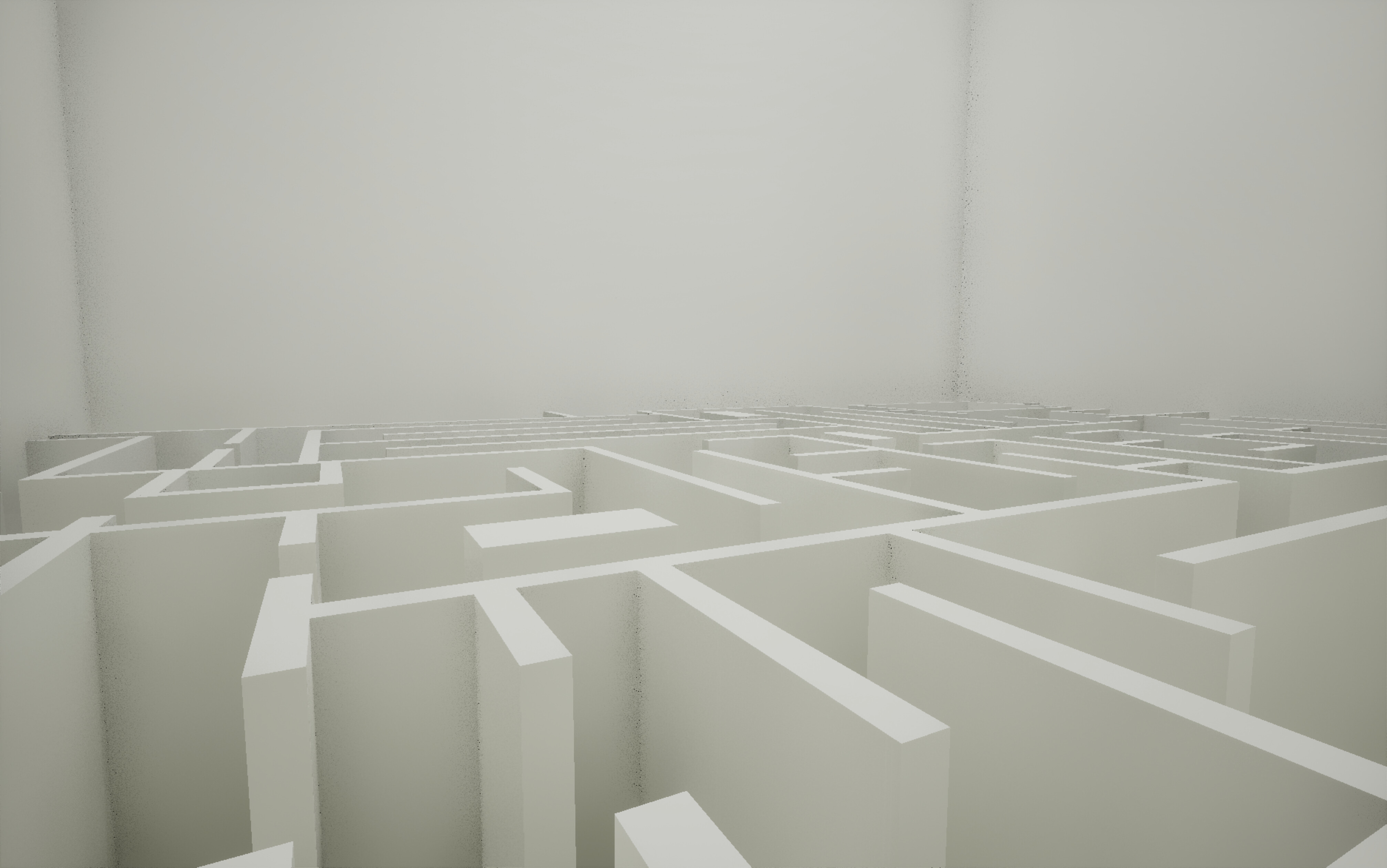 Solitary screenshot 4