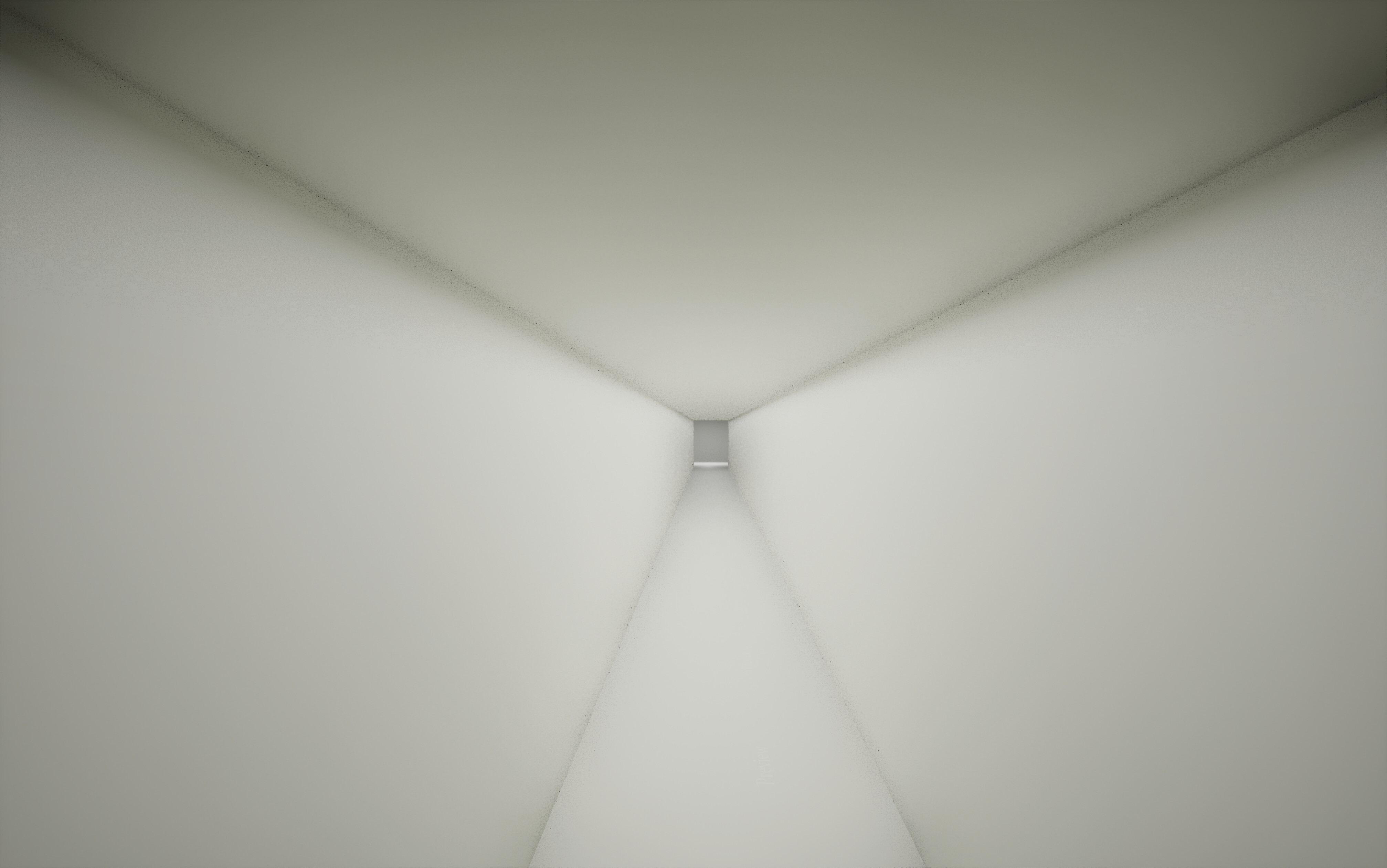 Solitary screenshot 5