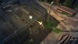 A screenshot of Future War Tactics: SOF vs Alien Invasion – Turn-Based Strategy