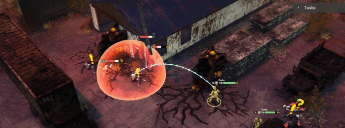 690x257_Destruction.gif