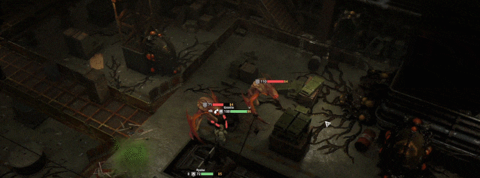 690x257_Enemies.gif