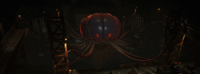 690x257_Monster.gif