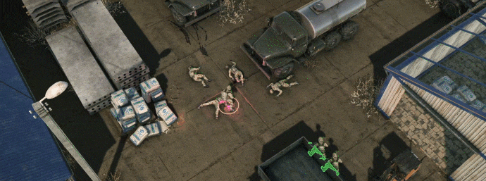 690x257_Portal.gif