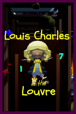 5e9c06f6-b9ed-3f51-ca35-7e5fadb06e64