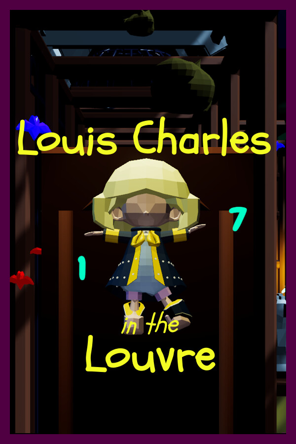 215f9872-9f61-c112-b3ee-9ddb0389100c