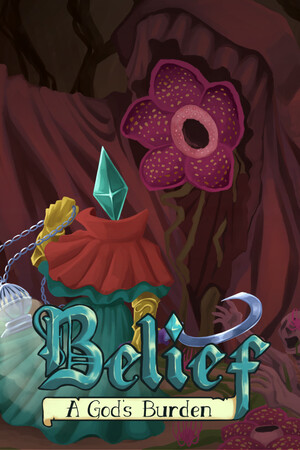 a34ac421-e5eb-8442-aea3-b078f162532c