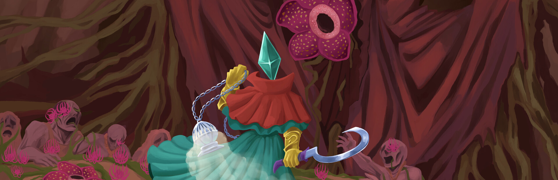 Game Image