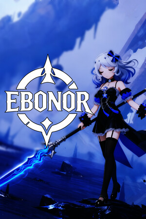 5c711e5c-6783-60a8-9cfc-93a5f4dbe0bf