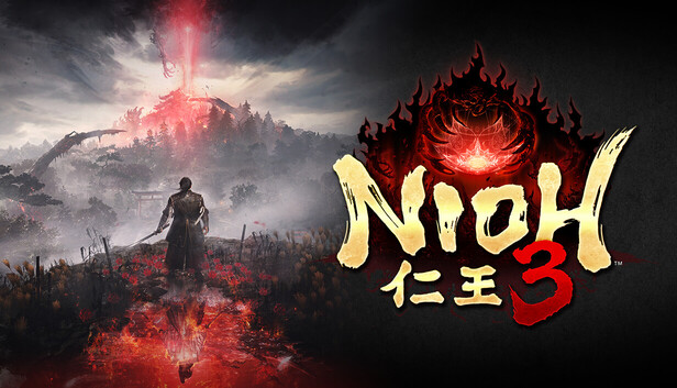 Nioh 3 capsule_616x353.jpg