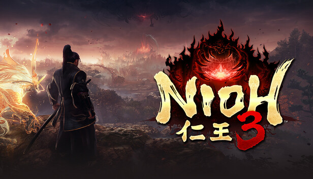 Picture of Nioh 3