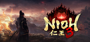 Nioh 3