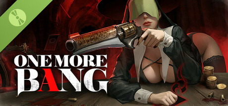 One More Bang Demo