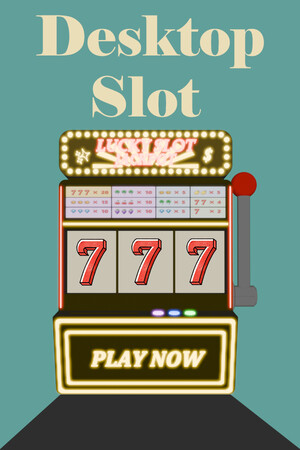 4e6bde6a-3416-5b0a-6e84-9acf520aeca1