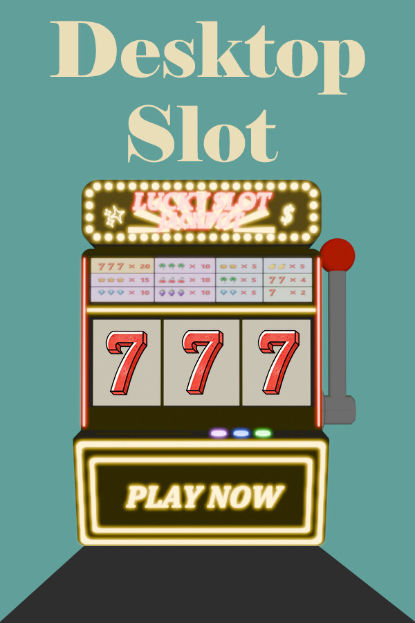 0368be10-dca3-0ee6-e3bc-f88f8c5590da