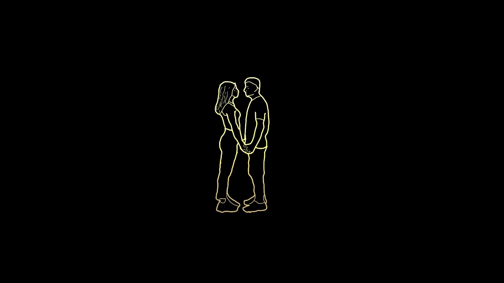 The Light Switch screenshot 6
