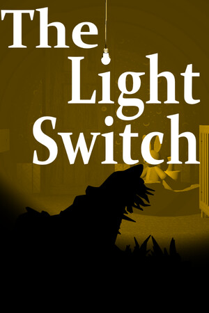 491467b3-623c-268a-de2e-c92ec9b77498