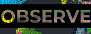 Observe