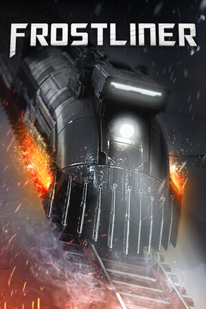 ef7213f4-85ce-ee6e-3e7b-0d1635d61e74