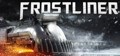Frostliner — Steam header