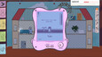 A screenshot of DIGI-DOLL