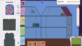 A screenshot of DIGI-DOLL