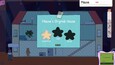 A screenshot of DIGI-DOLL