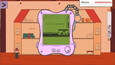 A screenshot of DIGI-DOLL