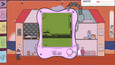 A screenshot of DIGI-DOLL