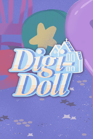 e8ce9bea-b8fe-fb6d-d3e8-cde1ceee1b70