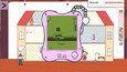 A screenshot of DIGI-DOLL