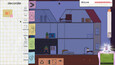 A screenshot of DIGI-DOLL
