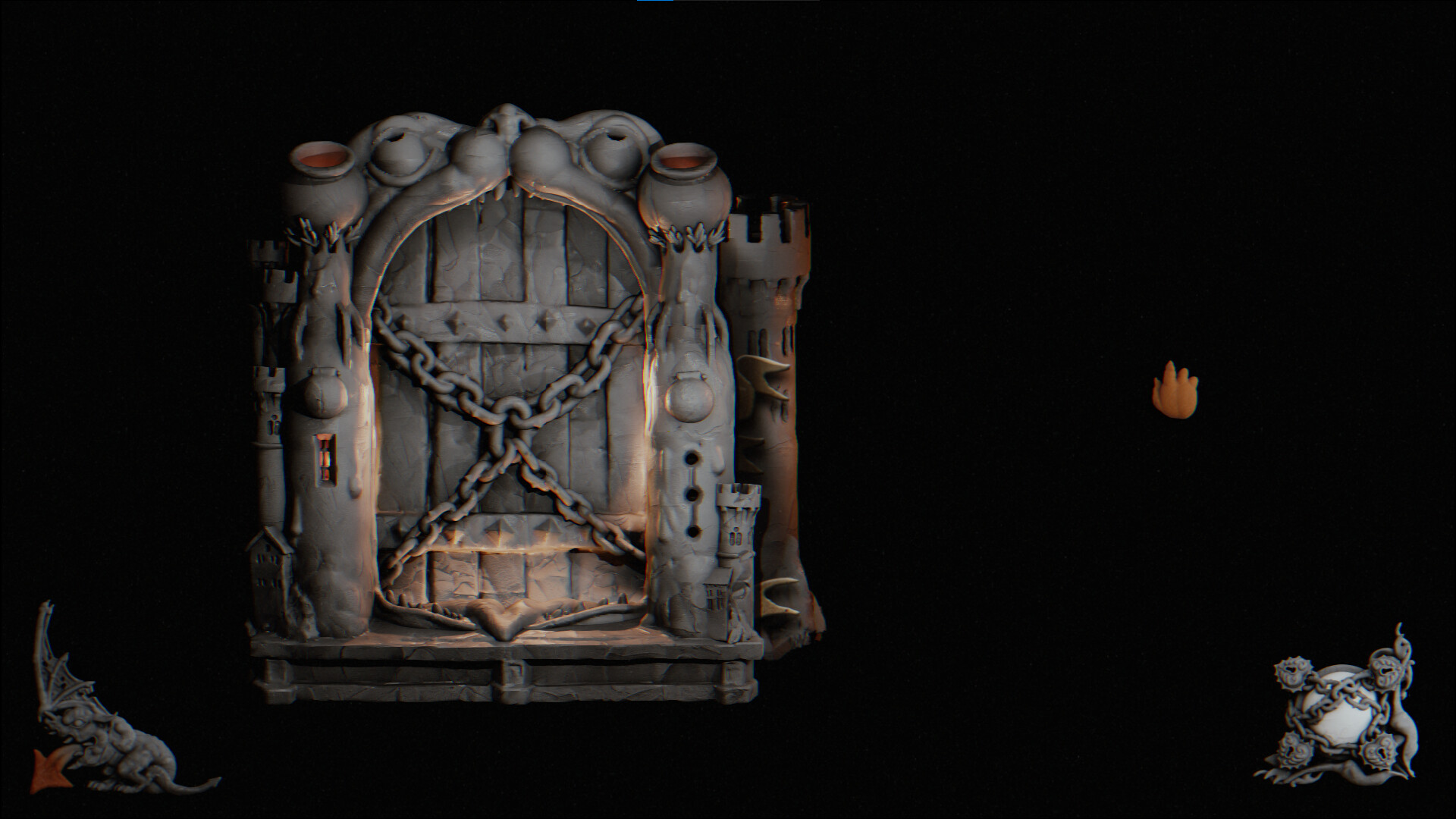 All Living Things screenshot 4
