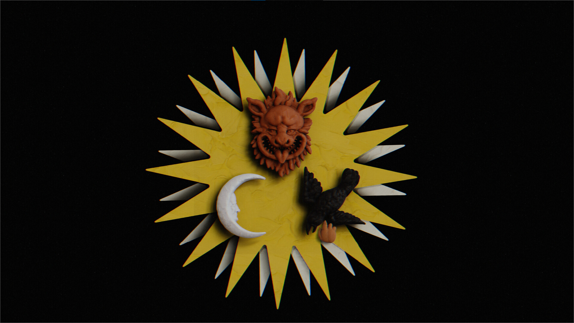 All Living Things screenshot 3