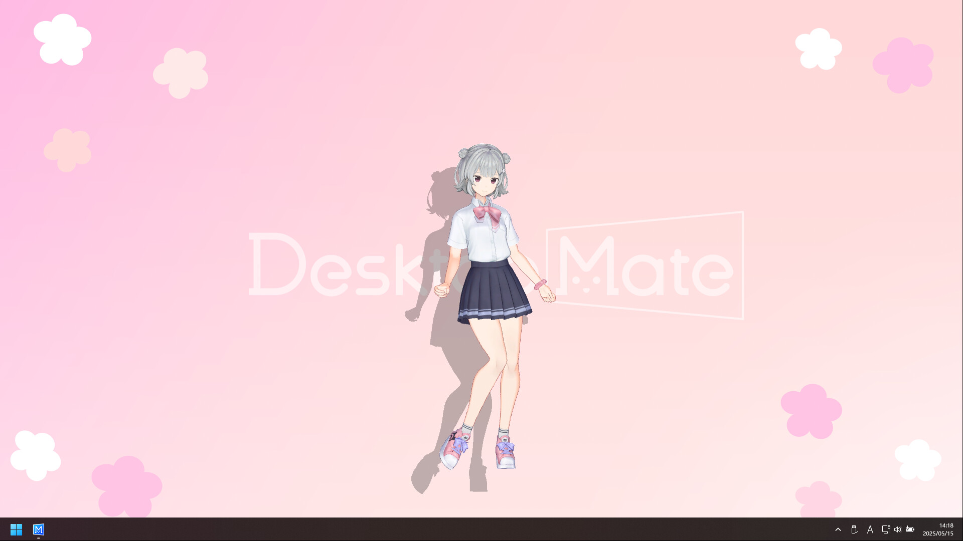 小春六花 DLC screenshot 9